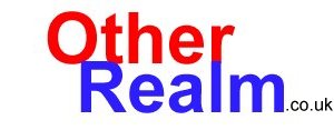 OtherRealm.co.uk